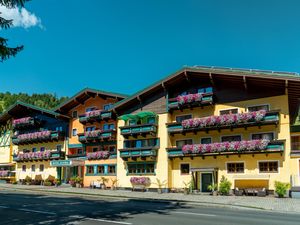 23912521-Appartement-3-Saalbach Hinterglemm-300x225-4