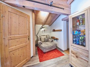 24023173-Appartement-10-Saalbach Hinterglemm-300x225-4