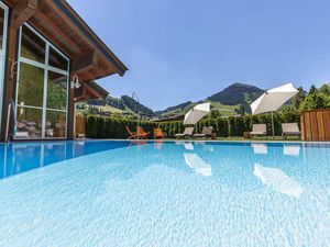 18972260-Appartement-4-Saalbach Hinterglemm-300x225-0