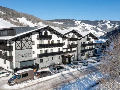 Hotel Austria-Winterfoto2025-2 (2)