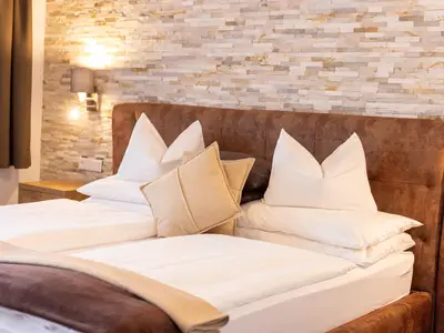 Hotel Austria-13 201, 202, 203, 206, 207