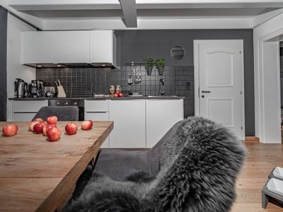 Appartement für 6 Personen (100 m²) in Saalfelden am Steinernen Meer 10/10