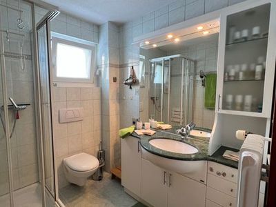 Appartement für 4 Personen (80 m²) in Saas-Fee 5/10