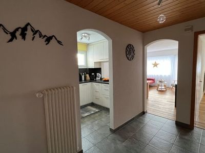 Appartement für 4 Personen (80 m²) in Saas-Fee 7/10