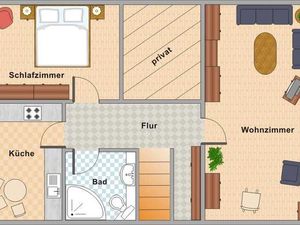 18593711-Appartement-2-Sagard-300x225-5