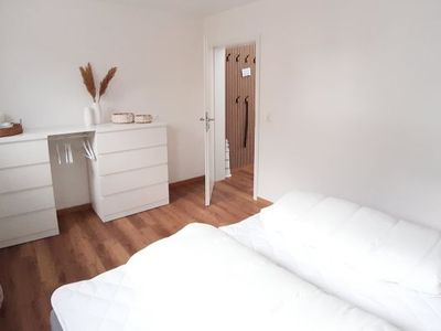 Appartement für 5 Personen (65 m²) in Sagard 8/10