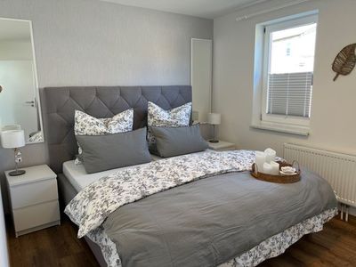 Appartement für 5 Personen (65 m²) in Sagard 10/10