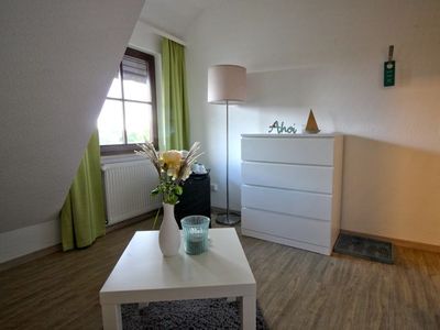 Appartement für 2 Personen (28 m²) in Sagard 8/10