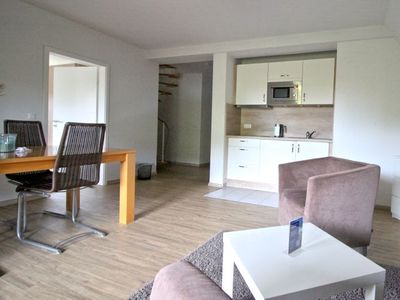 Appartement für 6 Personen (85 m²) in Sagard 8/10