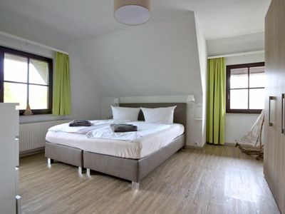 Appartement für 6 Personen (85 m²) in Sagard 10/10