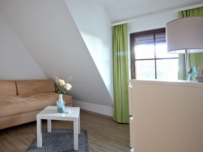 Appartement für 2 Personen (28 m²) in Sagard 9/10