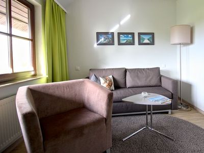 Appartement für 4 Personen (28 m²) in Sagard 9/10