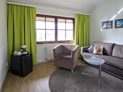 Appartement für 4 Personen (28 m²) in Sagard 8/10