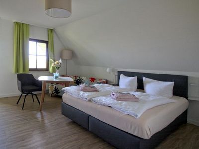 Appartement für 4 Personen (52 m²) in Sagard 9/10