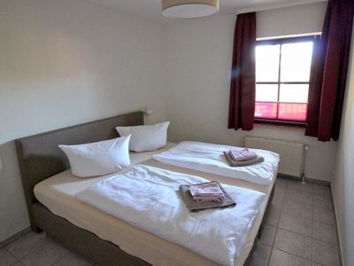 Appartement für 5 Personen in Sagard 10/10