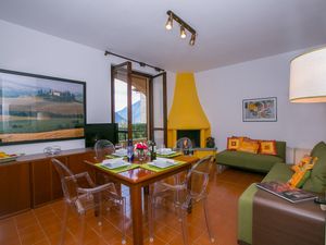 24039156-Appartement-3-Sala Comacina-300x225-2