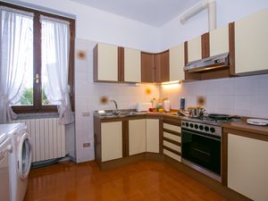 24039156-Appartement-3-Sala Comacina-300x225-4