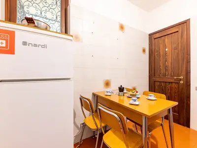 Essbereich