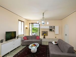Appartement für 8 Personen (130 m²) in Salo