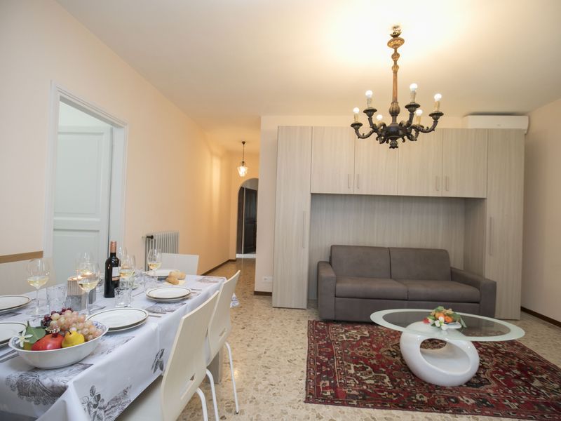 23706324-Appartement-8-Salo-800x600-2