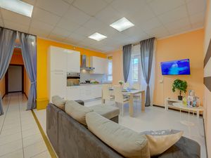 Appartement für 6 Personen (70 m²) in Salo