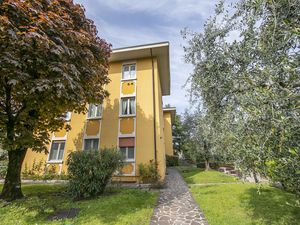 Appartement für 4 Personen (100 m&sup2;) in Salo