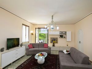 Appartement für 8 Personen (130 m&sup2;) in Salo