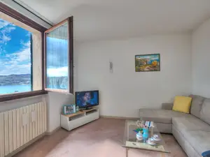 Appartement für 3 Personen (60 m²) in Salo