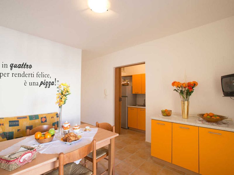 23708384-Appartement-4-Salve-800x600-1