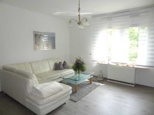 19096693-Appartement-6-Samtens-300x225-1