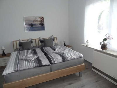 Appartement für 6 Personen (77 m²) in Samtens 9/10