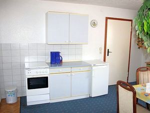 15089052-Appartement-4-Samtens-300x225-5