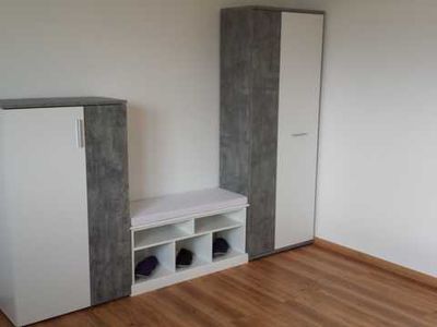 Appartement für 3 Personen (55 m²) in Samtens 4/8