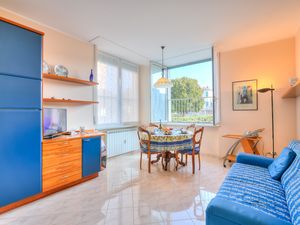 Appartement für 6 Personen (70 m&sup2;) in San Bartolomeo Al Mare