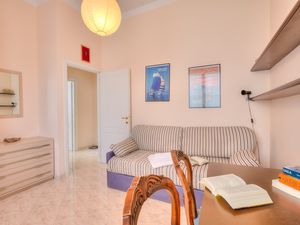 23707965-Appartement-6-San Bartolomeo Al Mare-300x225-3