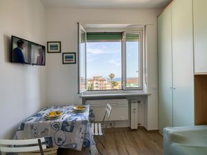Appartement für 2 Personen (25 m&sup2;) in San Bartolomeo Al Mare