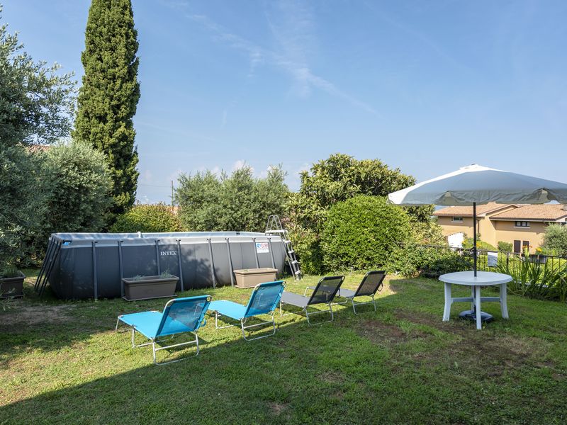 24036688-Appartement-5-San Felice Del Benaco-800x600-2