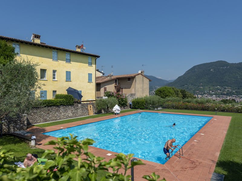 24044403-Appartement-3-San Felice Del Benaco-800x600-2