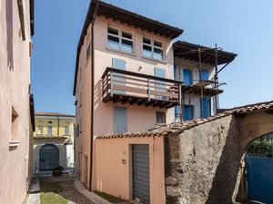 24044403-Appartement-3-San Felice Del Benaco-300x225-3