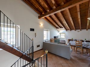 24044403-Appartement-3-San Felice Del Benaco-300x225-4