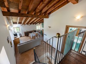 24044403-Appartement-3-San Felice Del Benaco-300x225-5