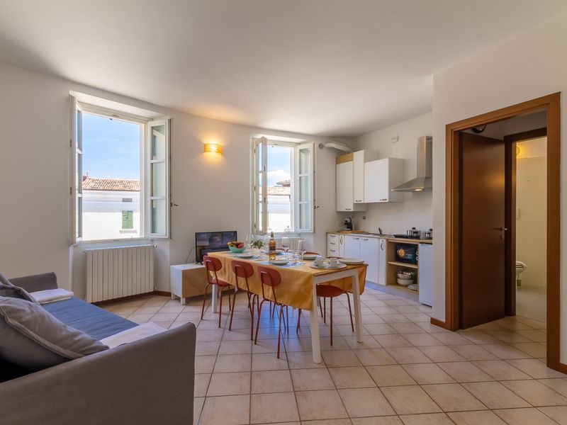 24046001-Appartement-3-San Felice Del Benaco-800x600-1