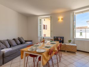 24046001-Appartement-3-San Felice Del Benaco-300x225-2