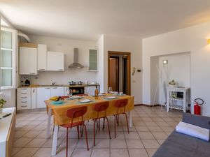 24046001-Appartement-3-San Felice Del Benaco-300x225-4