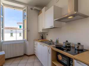 24046001-Appartement-3-San Felice Del Benaco-300x225-5