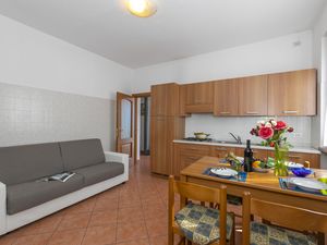 24039188-Appartement-4-San Siro-300x225-4