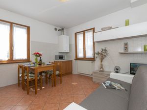 24039188-Appartement-4-San Siro-300x225-5