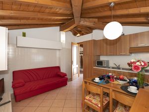 24039191-Appartement-5-San Siro-300x225-4