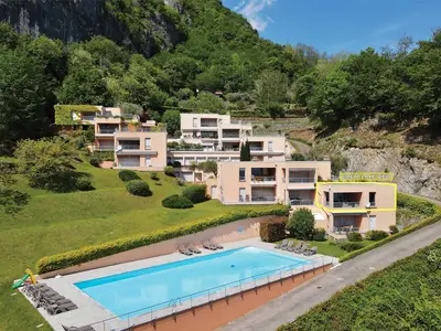 Gemeinsamer Pool