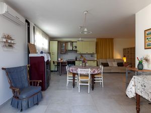 23923416-Appartement-3-Sanarica-300x225-3